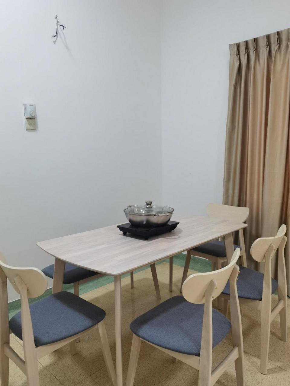 Ksl Bungalow Jbcc Midvalley Mini Theater Pool Ciq Johor Bahru Exterior photo